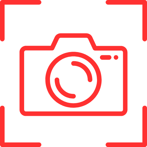 Evelynpiers Cam